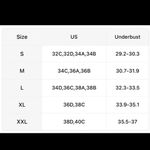 Boutique Vibrant, Multi-Colored, Tie-Dye, Bikini Set Photo 7