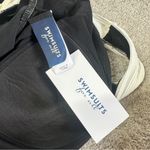 NWT Swimsuits For All Ribbed One Photo 9