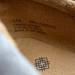 Susina Womens Holdan Platform Slip Photo 6