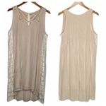 Pinkblush Pink‎ Blush Dress Photo 1