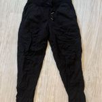 Lululemon  Joggers Dance Studio Photo 0