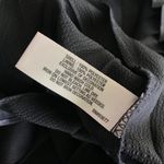 I Heart Ronson 🆕 NWT I ❤️ [Heart] Ronson Pleated Skirt Dress Photo 5