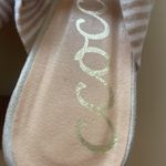 Ccocci  sandals Photo 3