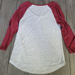 Yes I'm Aware I'm Rare Shirt S. Astrology astrological signs Size undefined Photo 2