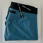 Victoria Sport Active Wear Leggings Size M Photo 2