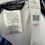 Carmen Marc Valvo One Photo 9