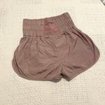 Free People  FP Movement the Way Home active short small SH2 8011 Photo 9