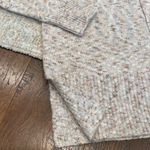 Olivia Sky NWT  Sweater Photo 2