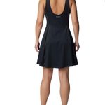 Columbia Boundless Trek Active Dress for Ladies Photo 2