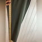 Kyodan  Women's Sage Green Joggers Photo 14