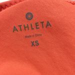 Athleta  Aqualuxe Tankini Photo 2