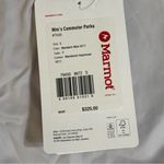 Marmot Women’s Commuter Parka Photo 13