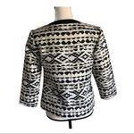 Roz & Ali  Blazer Jacket Photo 3