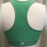 Gymshark - Women’s Lightweight High Support Sports Bra Photo 6