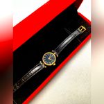 Gucci Super CUTE ladies  SHELLY LINE watch🌹🌹🌹 Photo 6