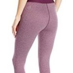 Puma  Eyes on Me 3/4 Tights XL Photo 4