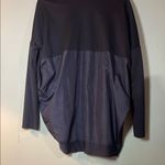 ZARA  Black Women's Jacket by Photo 1