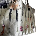 DSW  Shoulder Bag Purse‎ nwt Photo 3