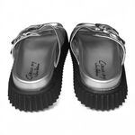 Circus by Sam Edelman Circus NY By Sam Edelman Chris Mesh Sandals Photo 4