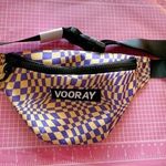 Vooray  belt bag Photo 0