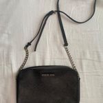 Michael Kors Crossbody Handbag Photo 0