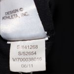 Athleta ✨ Fusion Flap Pocket Yoga Pants✨ Photo 8