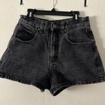 Cotton On Jean Shorts Photo 0