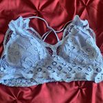 Rue 21 Bra / Bralette Photo 0