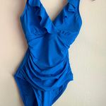 La Blanca Swimsuit Photo 1