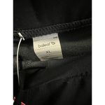 Baleaf  Padded Cycling Pants Women's Size XL New With Tags! Photo 3