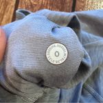 Lululemon 🍃 Align Shorts 6” – Size 0 (Heathered Grey) Photo 2