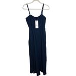 NWT Emerson Fry FLORENTINE LAYERING DRESS Photo 3