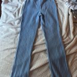 Out From Under  Pants Urban Outfitters Photo 2