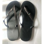 Havaianas  Women’s Flip Flops Sandals Size 6 Photo 0