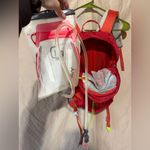 Osprey hydrojet 15 water backpack Photo 3