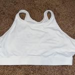 Amazon Open-Back Sports Bra Photo 0