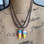 Boutique BFF Necklaces Photo 1