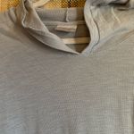 Columbia  Hoodie Top Shirt Long Sleeve Blue Women Size XL Outdoor Clothing Photo 1