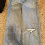 Old Navy  Navy Jeans Photo 0