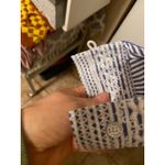 Brooks Brothers  Blouse Size 2 Photo 6