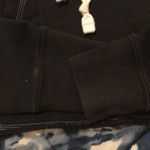 PINK - Victoria's Secret Victoria’s Secret PINK Cropped Hoodie Photo 2