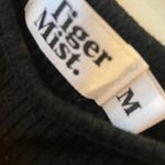 Tiger Mist Sweetheart Crop Top Photo 3