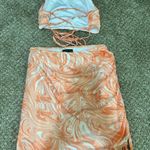 White Fox Boutique  Set Photo 1