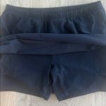 Nike Dri-Fit Dark Blue Skort XL Photo 2