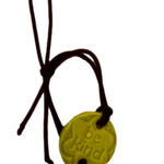 Be Kind Bens Bells Green Bracelet Photo 0