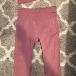 Target Workout Set Photo 0