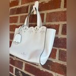 Kate Spade Magnolia Street Eyelet Mini Mia Bag Photo 2