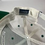 Be Hippy Tennessee Cap Green Photo 6