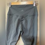 Ryderwear  leggings Photo 1