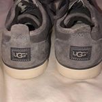 UGG Sneakers Photo 2